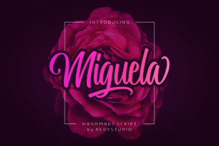 Download Miguela Script - Script Collection