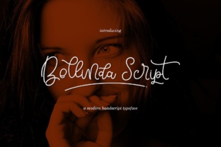 Download Bellinda Script - Script Collection