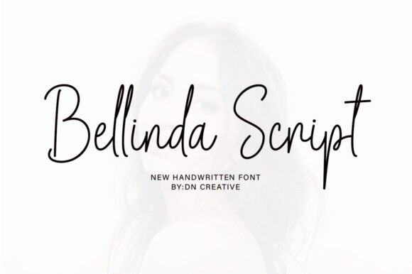 Download Bellinda Script - Script Collection