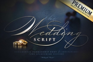 Download Wedding Script - Script Collection