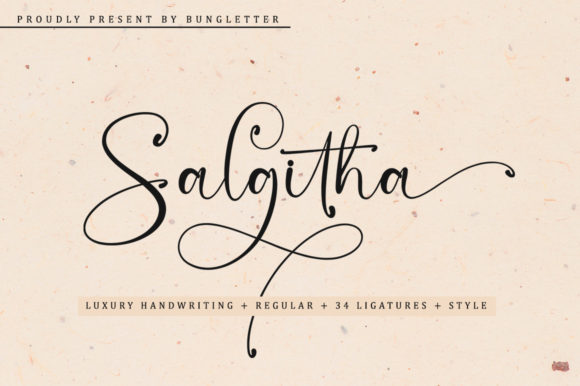 Download Salgitha - Premium Resources
