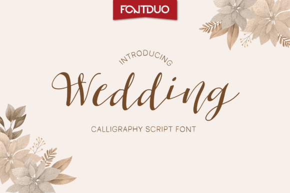 Download Wedding Script - Script Collection