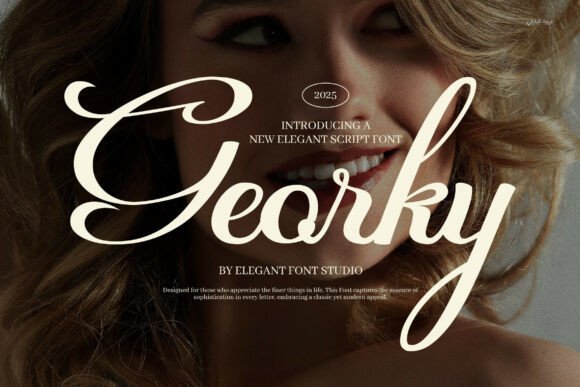 Download Georky Wedding Script - Script Collection