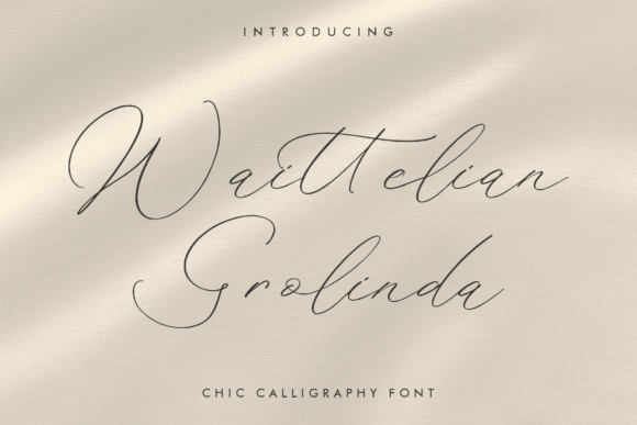 Download Waittelian Grolinda - Premium Resources