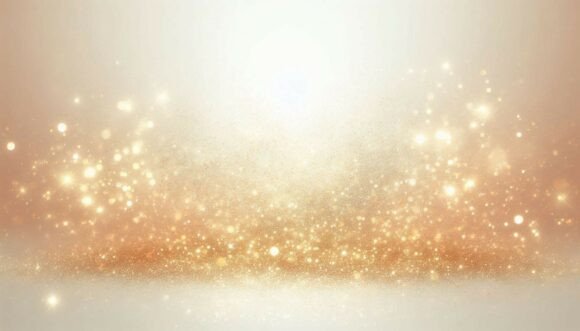 Download Champagne Golden Glow - Old Collection
