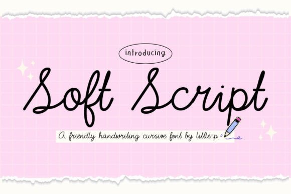 Download Soft Script - Script Collection
