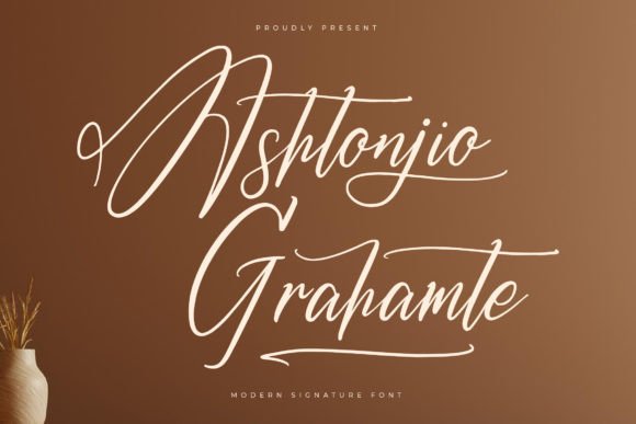 Download Ashtonjio Grahamte - Premium Resources