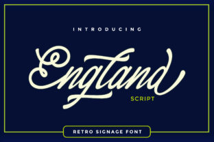 Download England Script - Script Collection