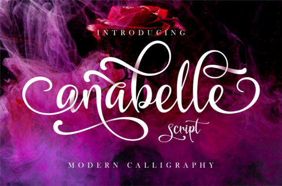 Download Anabelle Script - Script Collection