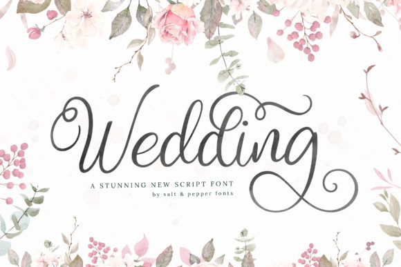 Download Wedding Script - Script Collection
