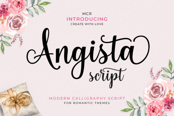 Download Angista Script - Script Collection