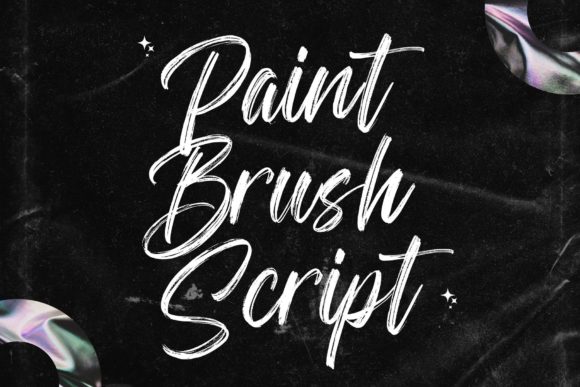 Download Paint Brush Script - Script Collection